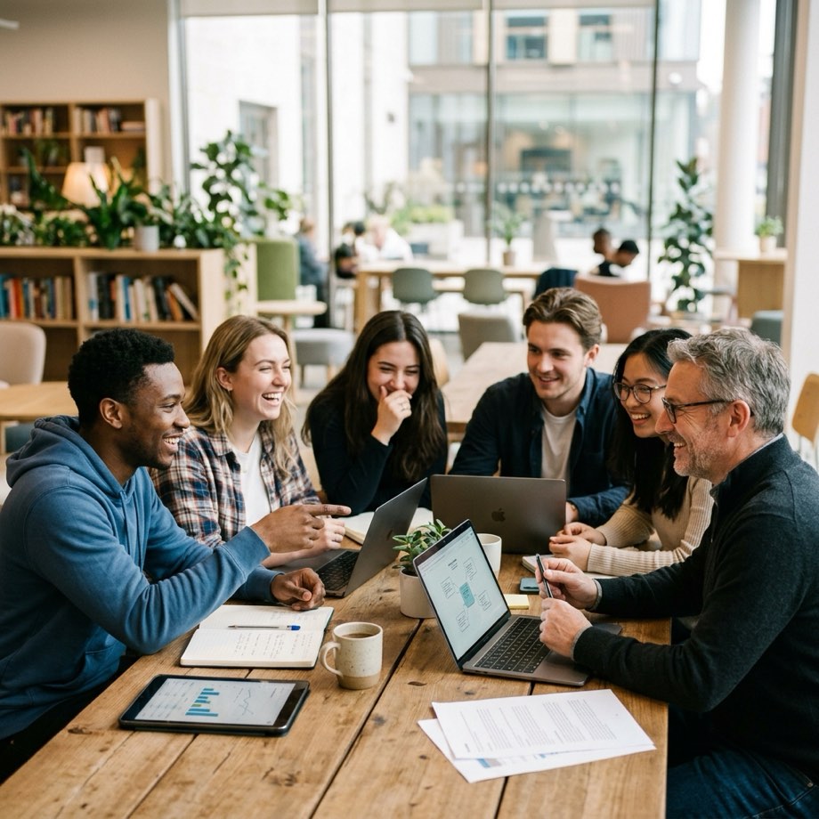Sourcing Taxe d'Apprentissage SOLTéA