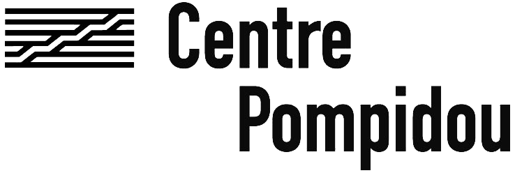 Centre Pompidou