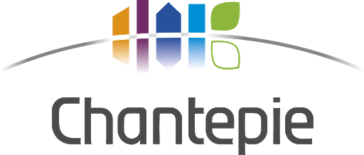Mairie de Chantepie